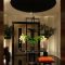 Secrets of the Red Carpet: The Oscar Green Room Is Elegantly Unique!