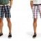 Gilt City: Menswear Hits  Home with Bonobos Array of Clothing