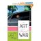 “Art of Social War” Author, Jodi Wing, Takes Lessons Learned to Young Girls Part #2