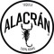 Fourth of July Gets Hot & Spicey with Alacran Tequila Cocktails!! ROCK IT!!