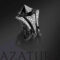 Azature: Luxury Jewelry Expands to Fashion, Artisanal Chocolates (YUM!) & More! Podcast!!