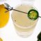 Derby Day Bonus:  Celebrate with a Grey Goose Cocktail & Discounts on Jose Eber Hair Tools!