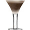 8th Annual 12 Drinks of Christmas, Day 1!  Start Out with TY Ku Sake for Unique Cocktails!