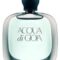 Help Provide Water for the TAP Project In Africa Via Facebook & Aqua di Gio!