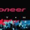 Pioneer DJ Hosts Hot ART MIX Event for  Oct Art Walk + Presents CharityBuzz Auction Items for #School Fundraising!  #Podcast!