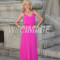 Celebrity Style Spotting on the Red Carpet!! Creative Emmys & VARIETY Power of Youth Event!