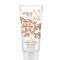 Summer Skin Needs Sunscreens! Six Sunscreen Brands You Should Try!