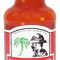 Turn Up the Heat with  Busha Browne Pukka Hot Pepper Sauce + Curry Vegetables!