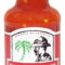 Celebrate SuperBowl 50 with  Tasty Food + Drink! #Recipes Courtesy of Busha Browne!