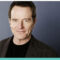 Dwell Goes Lives at LA Convention Center! See Bryan Cranston 3Palms Collaboration with Resource Furniture!