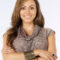 Project Runway’s First Contestant Elimination,  LA’s Beatrice Guapo Talks About the Show!