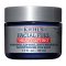 Men, Put Your Best Face Forward with Kiehls!! Taking Care of Your Skin Is SMART! Dr. Adam Geyer Explains WHY and HOW!! Podcast  + Video!