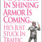 Single Women are Looking for Love but Is Their Wish for a “Knight in Shining Armor”  a Fairy Tale?