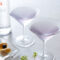 Get Creative with Spring +  Easter Cocktails: Sips for Weekend Celebrations!