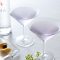 Celebrating Mom: Toast Your Favorite Mom(s) with Specialty Cocktail Recipes!