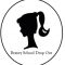 Skin by Lovely Invites Yout Beauty Basics Class: “Beauty School Drop-out” Event!
