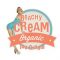 Memorial Weekends = Memorable Treats & Sweets Means  Beachy Cream Ice Cream + MORE!