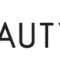 BeautyCon LA Goes Golden with a Super Event & NYX Beauty Blogger Competition!