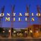 Wrap Up Your Holiday Shopping at Ontario Mills! #ShopOntarioMills #paid