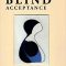 Celebrate Women’s Month with  ‘Blind Acceptance’ by Sandra Pimentel!