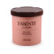 Thrill Your Tastebuds with Talenti Gelato!! Natural Artisanal Gelato — Made the Old Fashioned Way