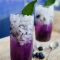 Cocktails Du Jour: Memorial Day Gets Down with Bacardi!!