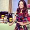 Lifestyle Expert Jamie Krell Shows Gifts  Sure to Wow Mom for Mother’s Day! #podcast #video