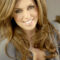 Fashion & Beauty Editor Bobbie Thomas Gives Tips on Fall Fashions & a Contest!!!
