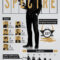 Bond, James Bond… Hits Screens on Fri. 11/6. Here’s the Infographic on Bond Movies!