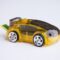Snag Bargains through Cyber Monday on Great Tech Gadgets & Toys for Holiday Gifting!!