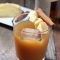 Thanksgiving Feasting: Innovative #Recipes via Foodie.com!  #CreativeTwists #spons