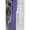 I Am THE Makeup Junkie’s Marie Talks about Apothederm’s Bright Skin Serum! #GuestBlogger