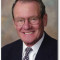 Evensong: Brooks Firestone Talks About How Singing Gave His Life Greater Meaning!