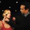 Celebrity Makeup Artist Bruce Grayson Gives You Tips on Oscar Beauty!