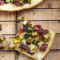 Spending Time in the Kitchen: Looking Back –and Forward- at Cooking in 2013 & 2014