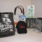Burn Notice Season Gets HOT with Season Finale on 12/15 & a Killer Giveaway!