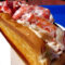 June 15  is National Lobster Day.  Cook Up a  Busha Browne Lobster Roll! #Recipe