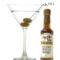Give Father’s Day a Little Spice with Busha Browne! Recipes for Food &  Spicy Dry Martini!