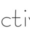 Collective310.com: a New Online Editorial Destination for All Things LA & So. Calif