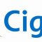 Got Healthcare? Finding Healthcare that Works for YOU!  Cigna’s Dr Scott Josephs Discusses  How to Find  It! #video