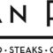 Stop and Sip the  Rosé at Ocean Prime- Beverly Hills  with Summer Happy Hour Deals Mon. -Friday!