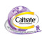 Caltrate Women Move the World:  Know a Woman Who Makes It Happen? Submit Her Story!!  Ends 8/31