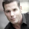 Summer Hair Got You Frazzled? Charles Baker Strahan Has Great Tips for Your Look!