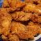Chef Eric Shares His Favorite Foods for July 4! #Recipes, #photos