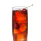 12 Drinks of Christmas: #12, Frangelico Gives You a Variety of Tastes for January , 2012