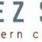Chez Soi Brings “Home” Feel to Great Food, Cocktails, Space &  Even Kid-Friendly Brunches