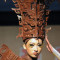 Wonderfully Weird: Kanarian Kindred Goes “On A Chocolate Wonderland”!! Fashion Goes Deliciously Sweet Guest Blog Post | LA-Story.com