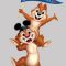 Disney D23 Expo Hit Anaheim with Pixie Dust & More !