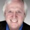 Surviving and Maximizing Sales This Holiday Season:  Customer Service Authority Chip Bell Guest Blogs! !
