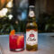 Stella Artois Shows You How to Celebrate  Valentine’s/Galentine’s Day!
